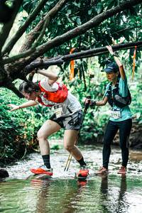 BIB: 
                            <button type="button" onclick="openModal(25400806)" class="btn btn-primary btn-sm float-right btn-popup" data-toggle="modal" data-target=".modal-high-quality">
                        <i class="fas fa-shopping-cart"></i> Add to Cart
                    </button>
                                            <button type="button" onclick="isThisMe(25400806, true)" class="btn btn-success btn-sm float-right btn-popup btn-isme hidden" data-toggle="tooltip" data-placement="bottom" title="นี่คือรูปของคุณใช่ไหม คลิกที่นี่เพื่อเอาเข้าอัลบั้ม">
                        <i class="fas fa-plus"></i> Add to album
                    </button>
                    <button type="button" onclick="isThisMe(25400806, false)" class="btn btn-warning btn-sm float-right btn-popup btn-isnotme hidden">
                        <i class="fas fa-ban"></i> Remove from album
                    </button>